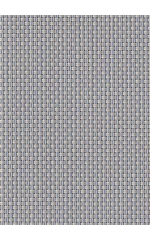 Cortinas verticales de screen Luxe Visión 3000 Perla-lino